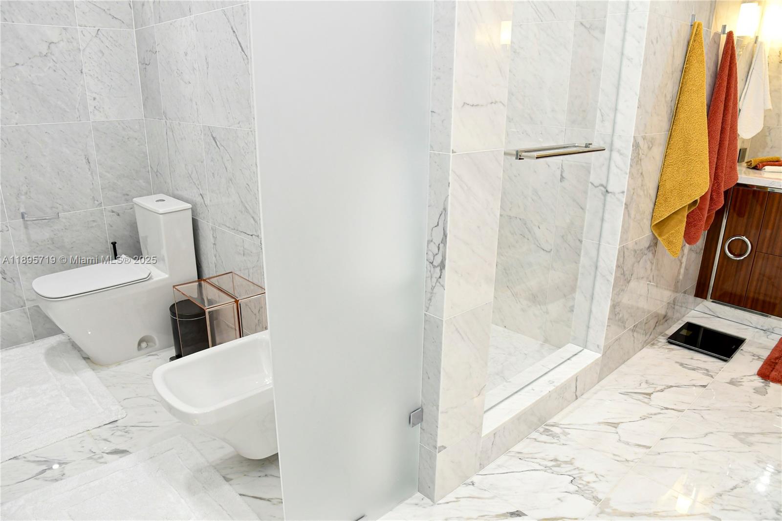 15701 COLLINS CONDO - Residential Lease