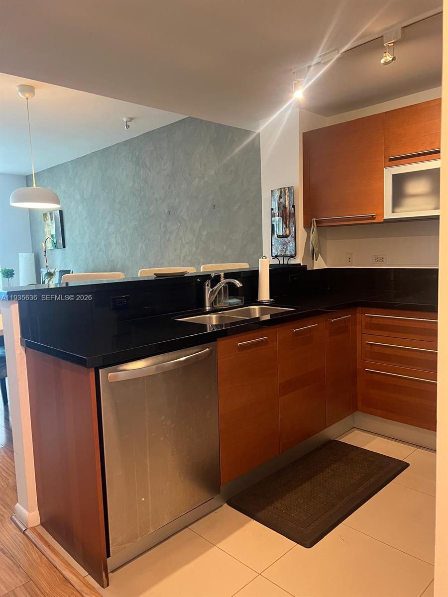 244 Biscayne Blvd 1904