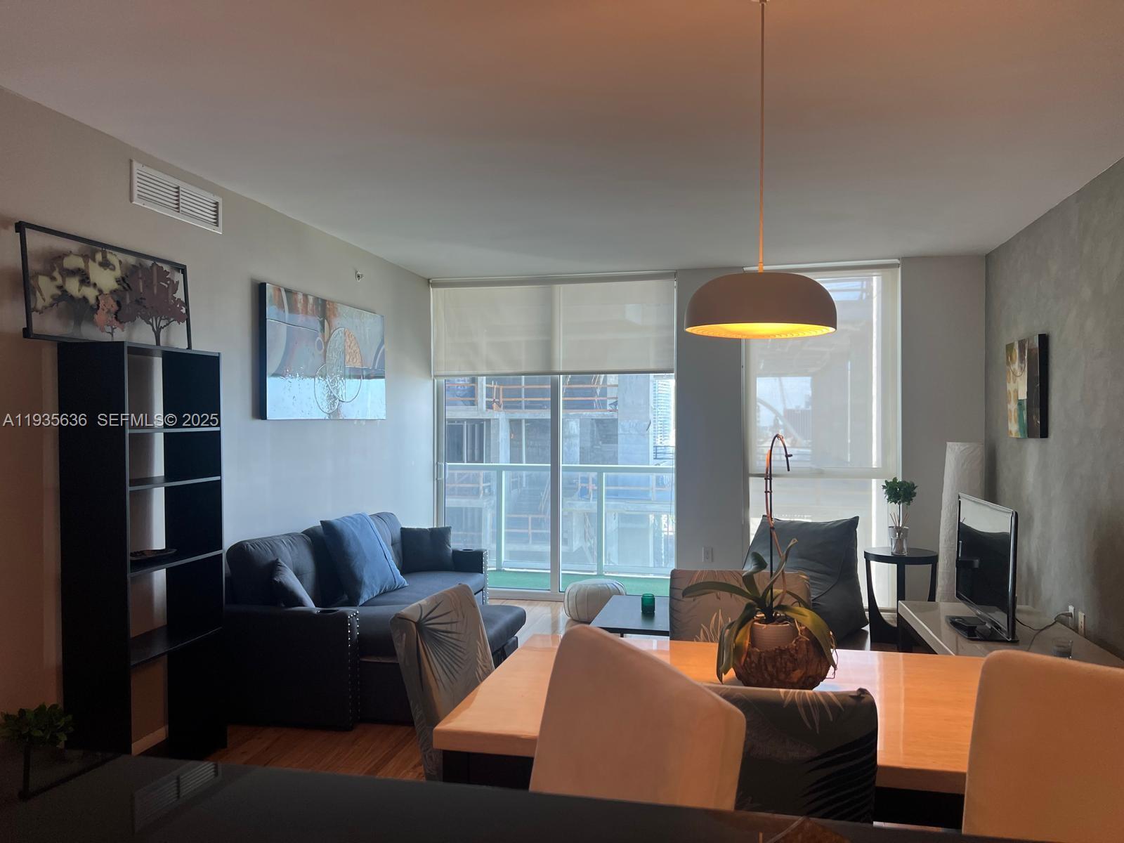 244 Biscayne Blvd 1904