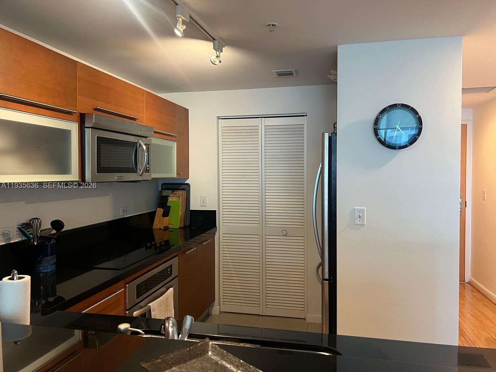 244 Biscayne Blvd 1904