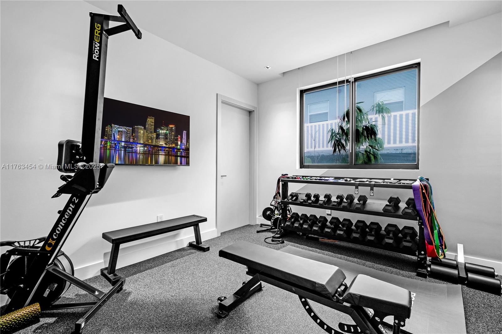 350 MERIDIAN CONDO - Residential