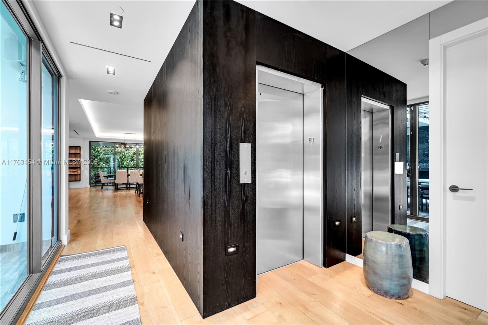350 MERIDIAN CONDO - Residential