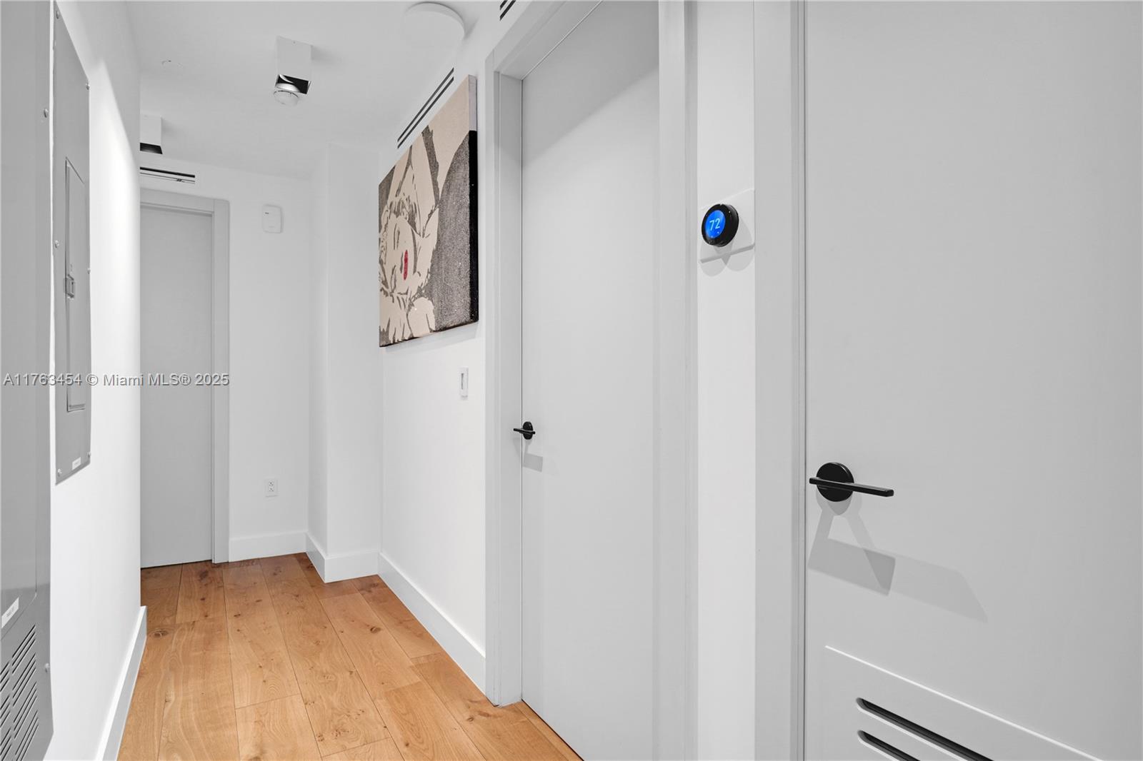 350 MERIDIAN CONDO - Residential