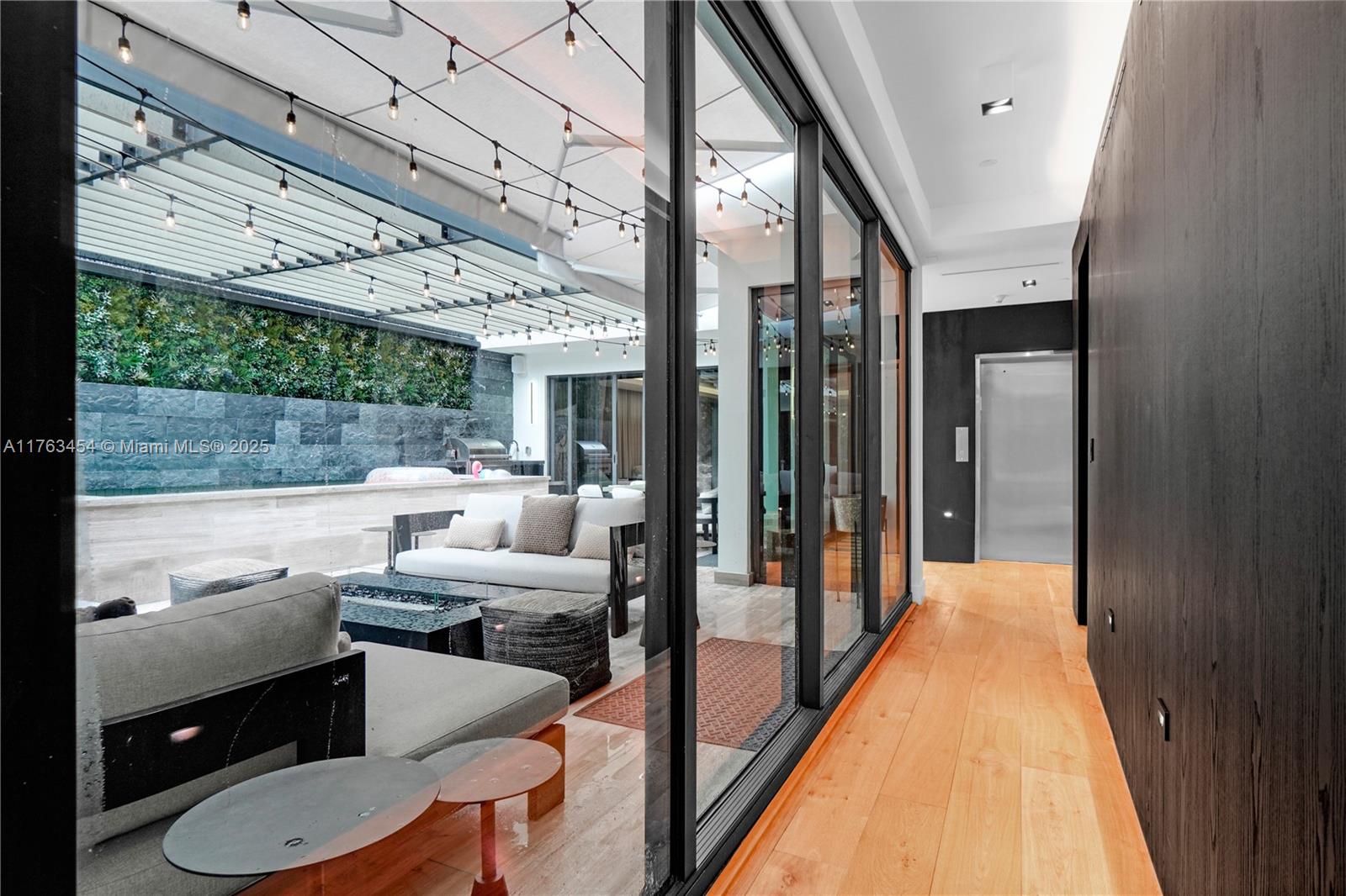 350 MERIDIAN CONDO - Residential