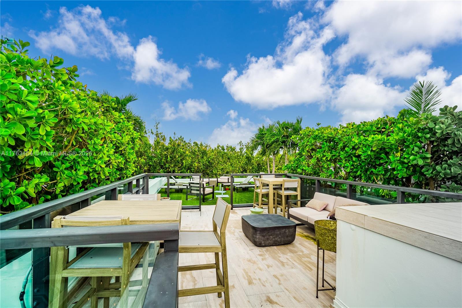 350 MERIDIAN CONDO - Residential