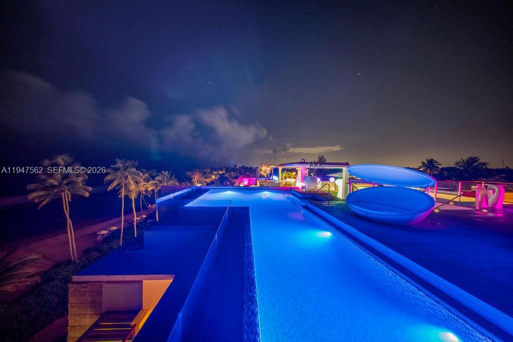 200 Dorado Beach Drive 3141-3142