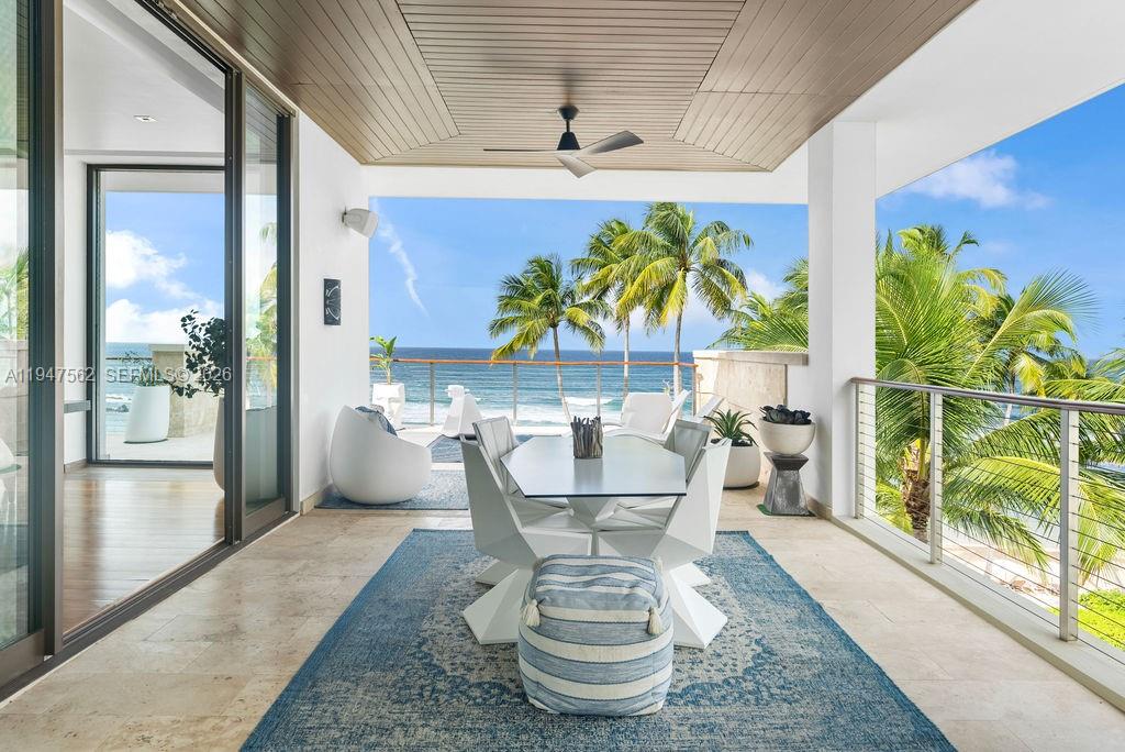 200 Dorado Beach Drive 3141-3142