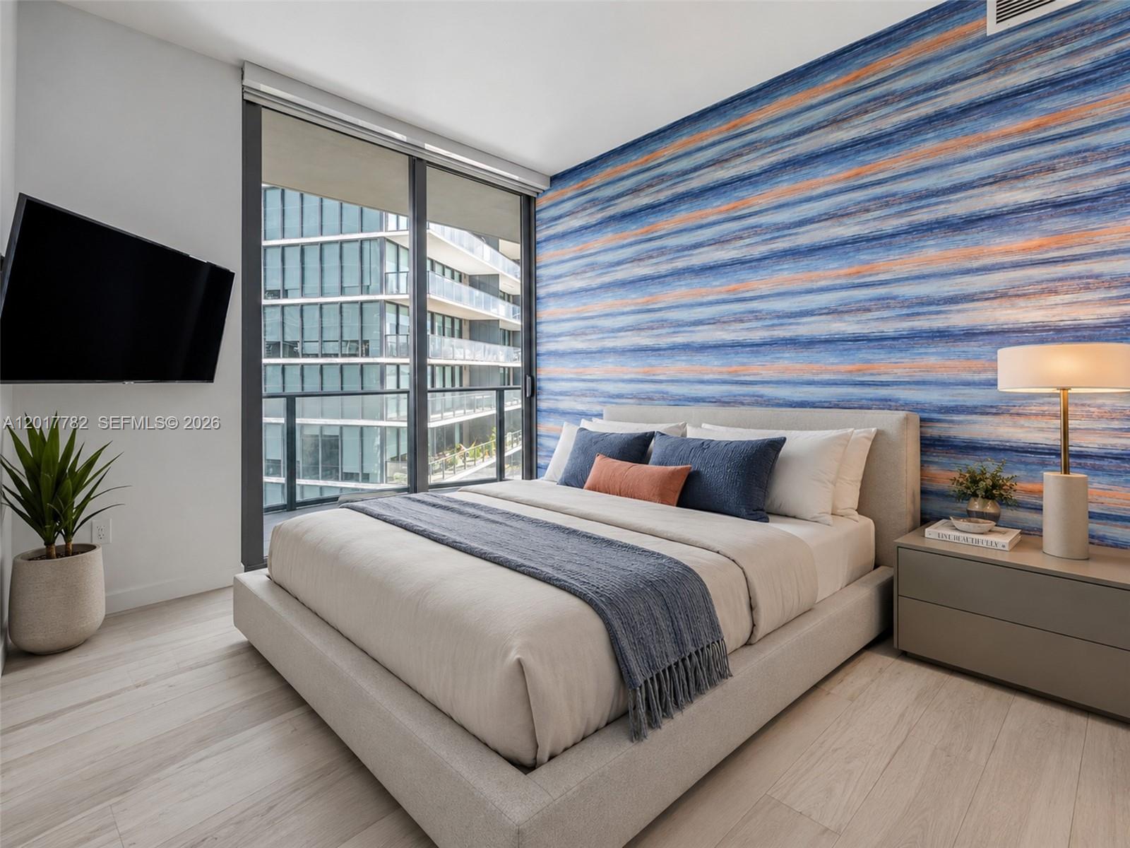 GRAN PARAISO CONDO - Residential