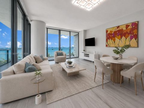 Photo of 480 NE 31st St #907, Miami, FL 33137 (MLS # A12017782)
