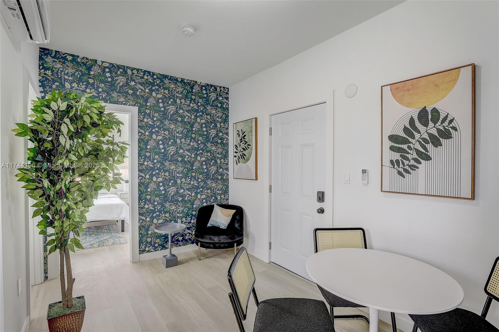 LAWRENCE ESTATES LAND COS - Residential Income