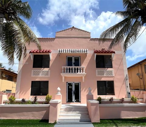 1553 SW 7th St Miami FL 33135