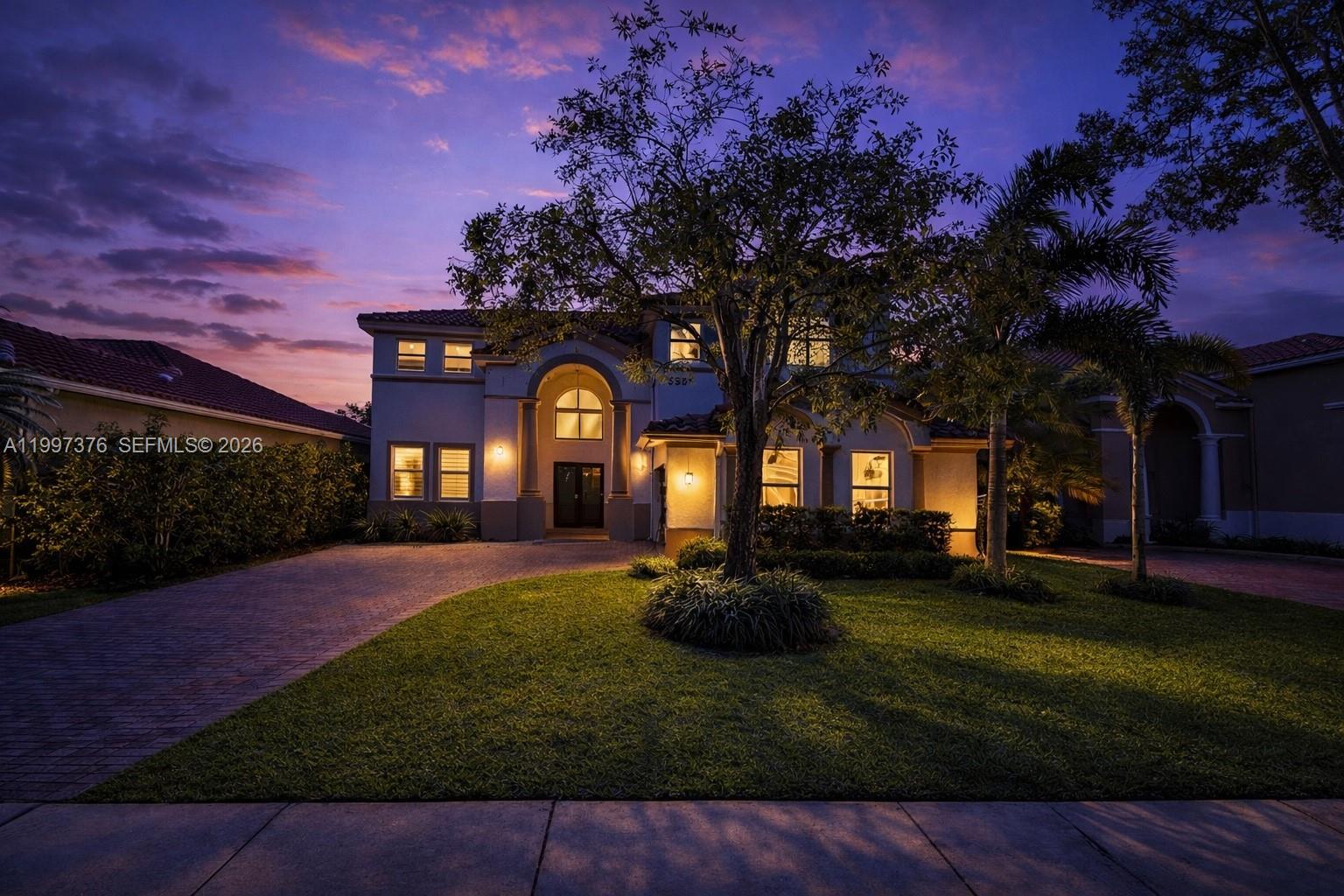 NAUTICA PLAT - Residential Lease