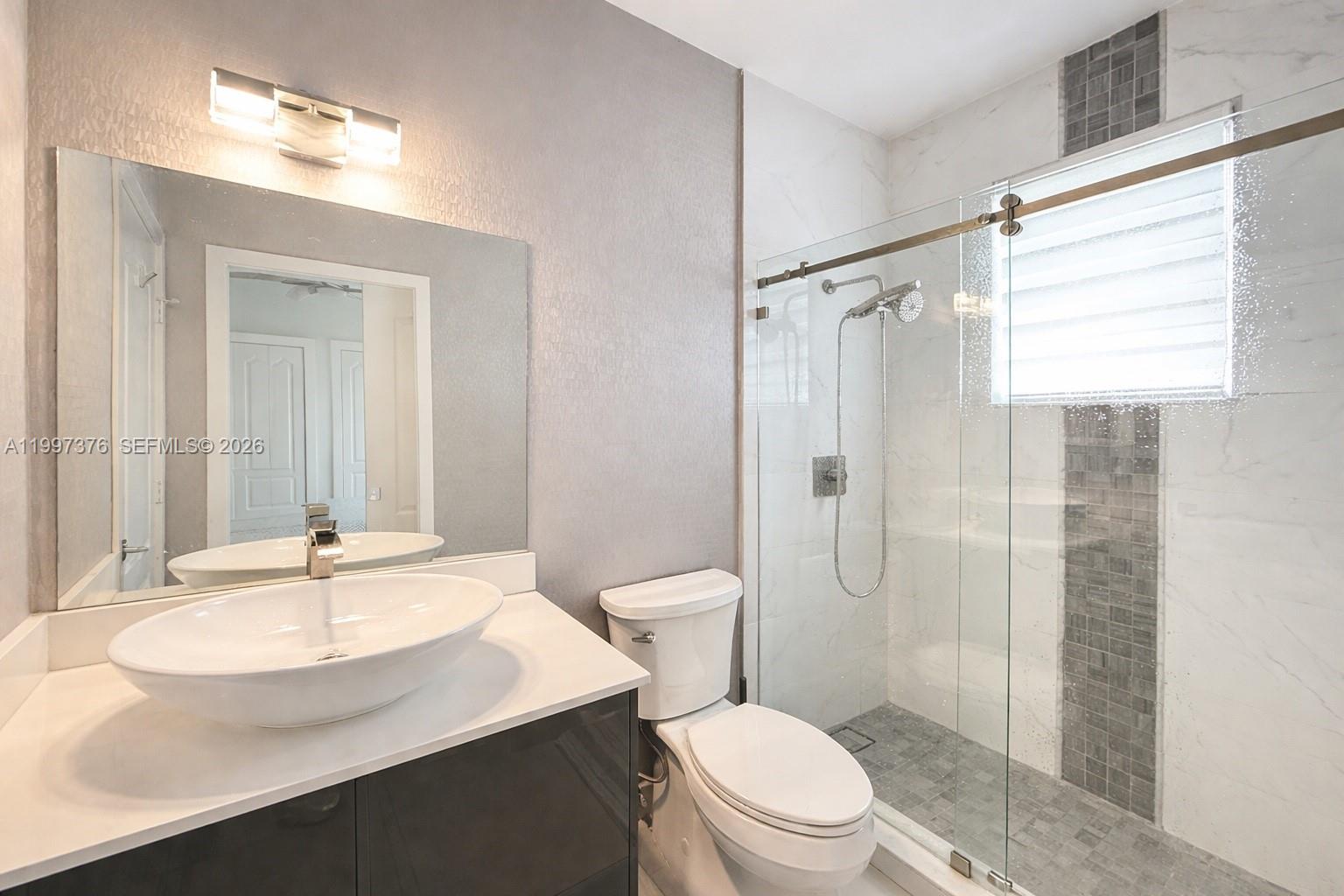 NAUTICA PLAT - Residential Lease