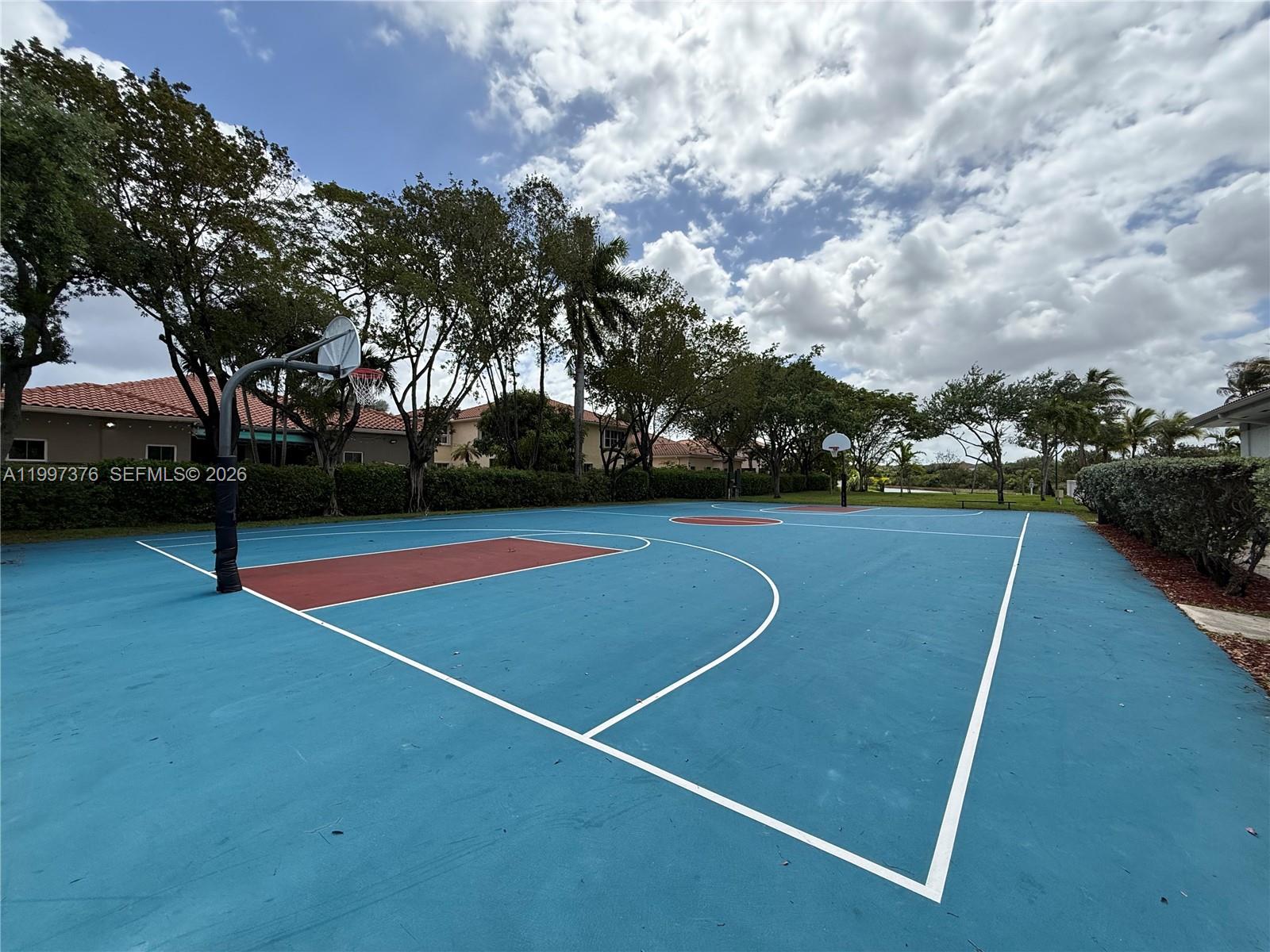 NAUTICA PLAT - Residential Lease