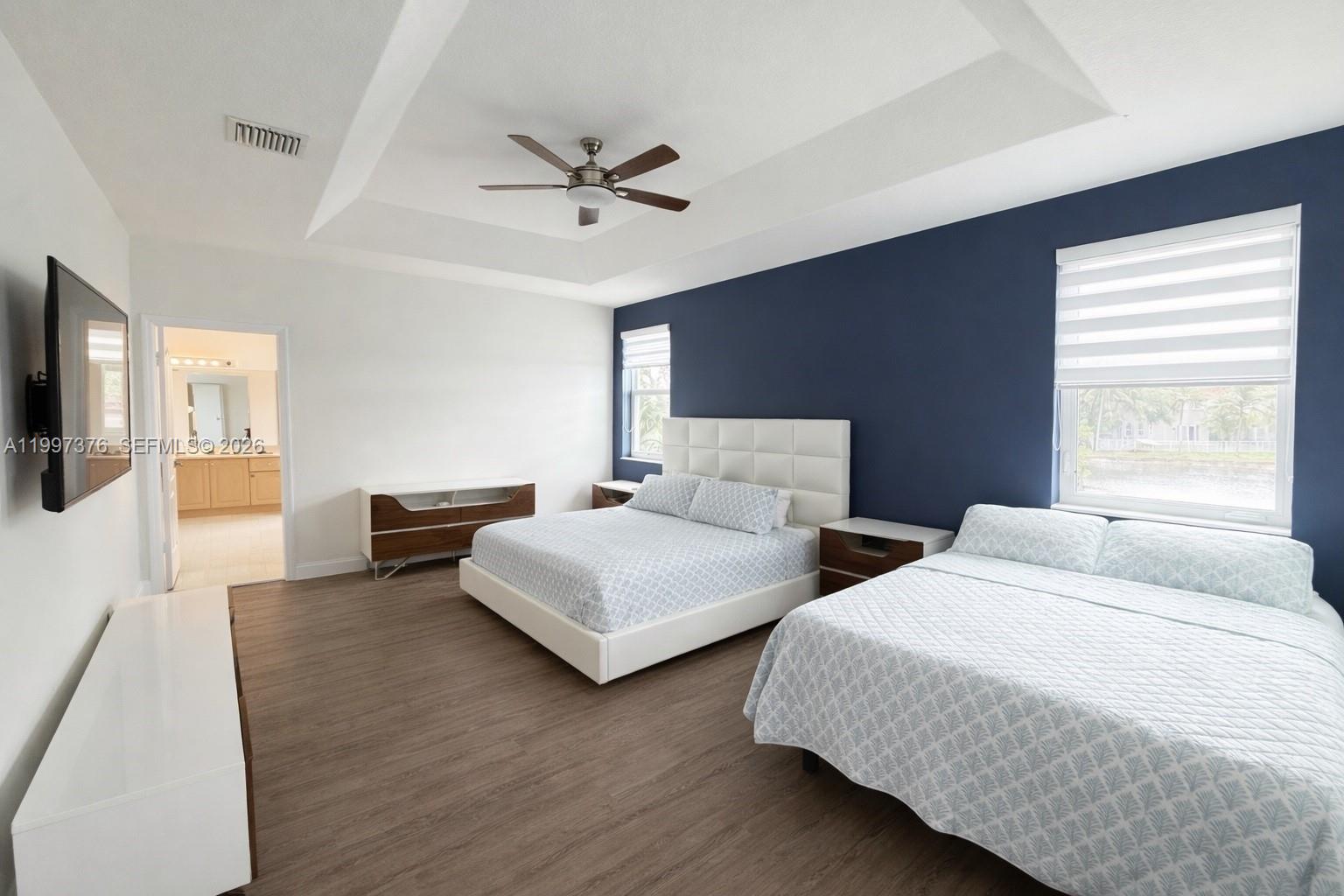 NAUTICA PLAT - Residential Lease