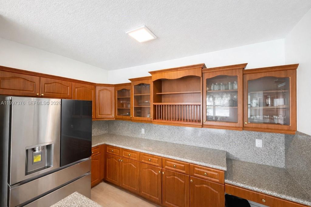 Photo of 3821 SW 167th Ave, Miramar, FL 33027 (MLS # A11997376)