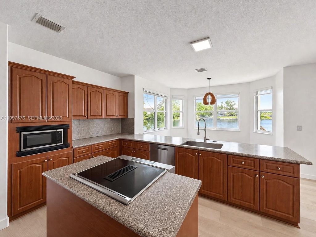 Photo of 3821 SW 167th Ave, Miramar, FL 33027 (MLS # A11997376)