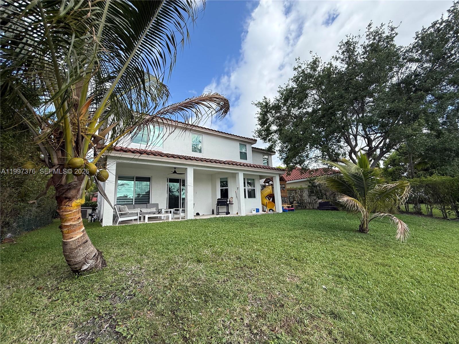 NAUTICA PLAT - Residential Lease