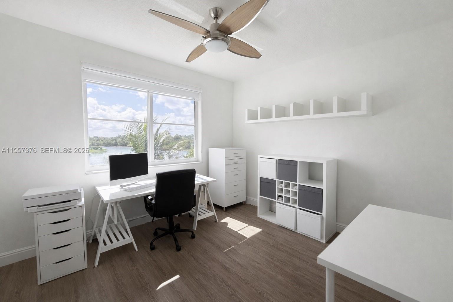 NAUTICA PLAT - Residential Lease