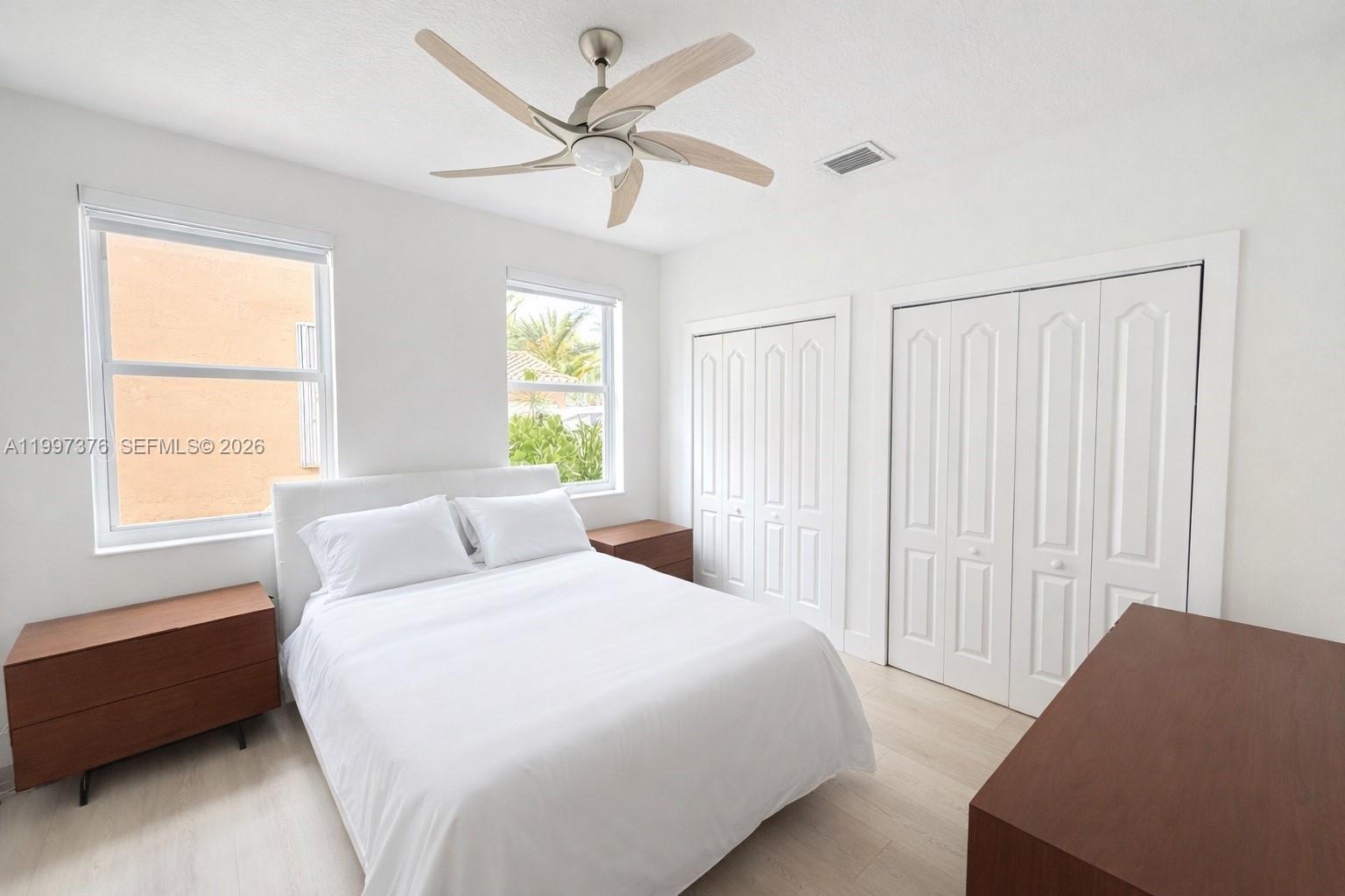 NAUTICA PLAT - Residential Lease