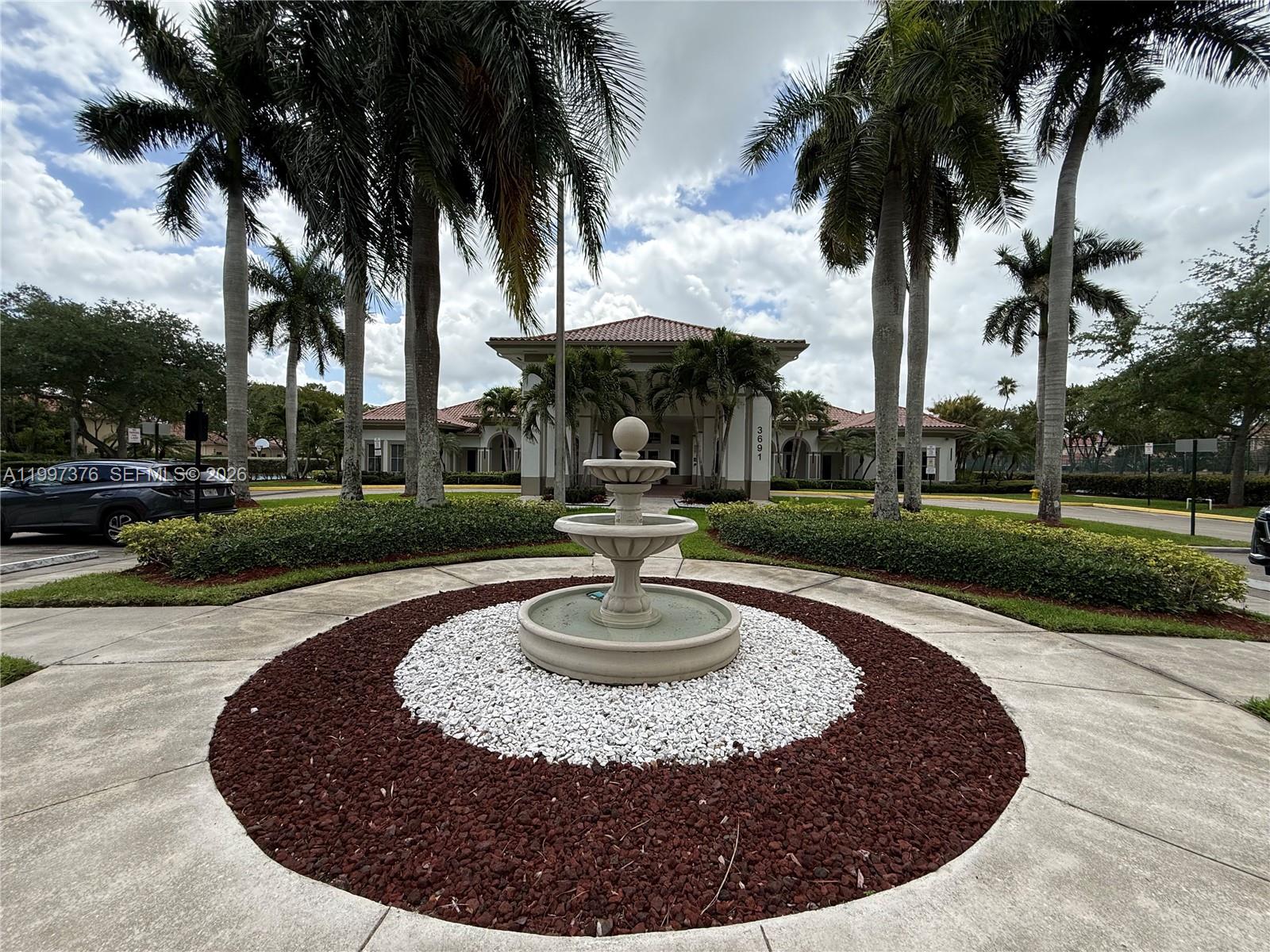 NAUTICA PLAT - Residential Lease