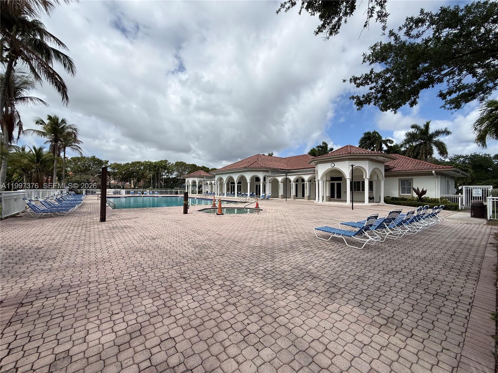 NAUTICA PLAT - Residential Lease