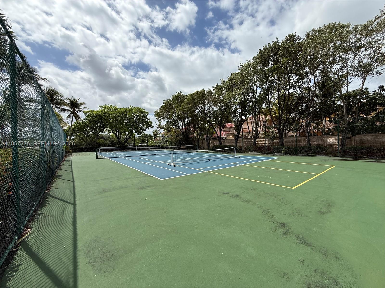 NAUTICA PLAT - Residential Lease