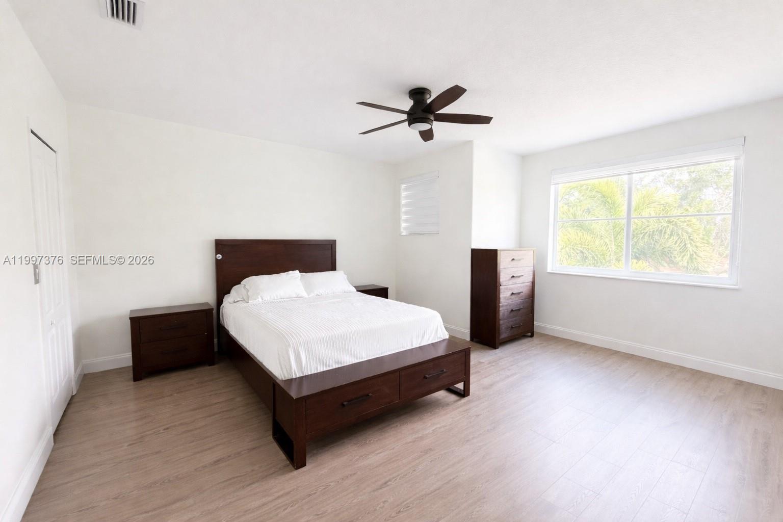 NAUTICA PLAT - Residential Lease