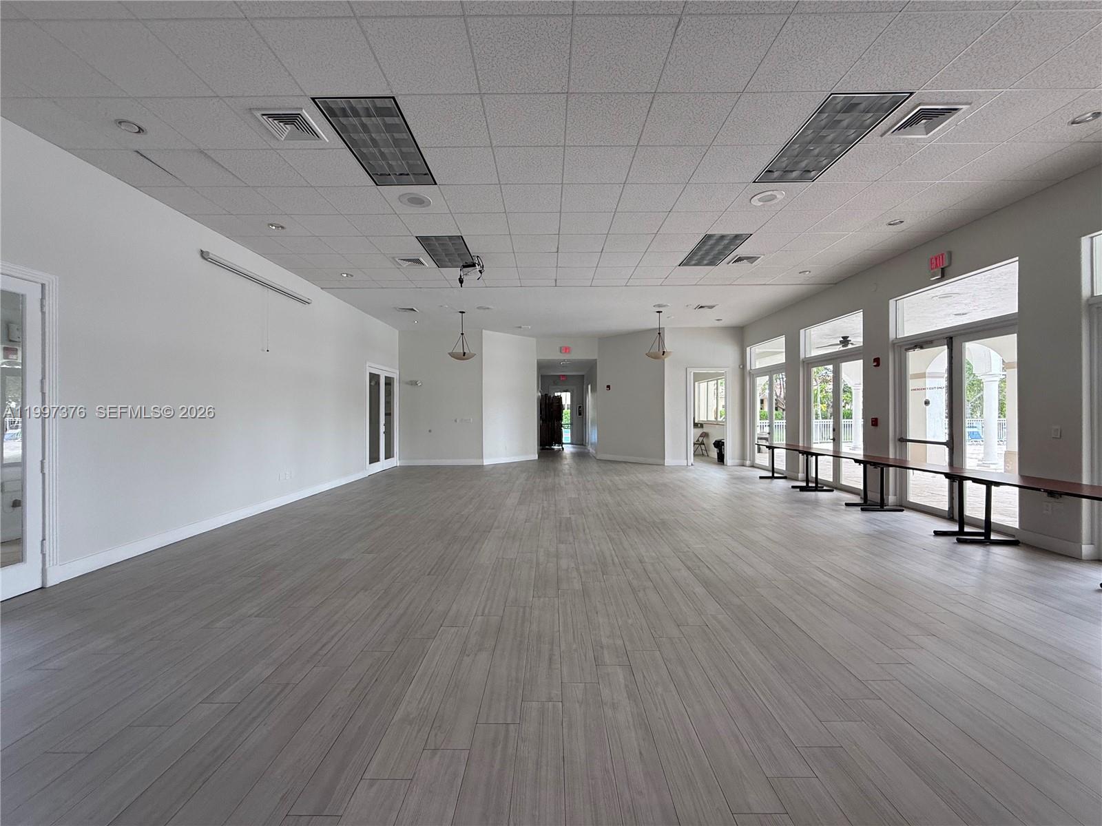 NAUTICA PLAT - Residential Lease