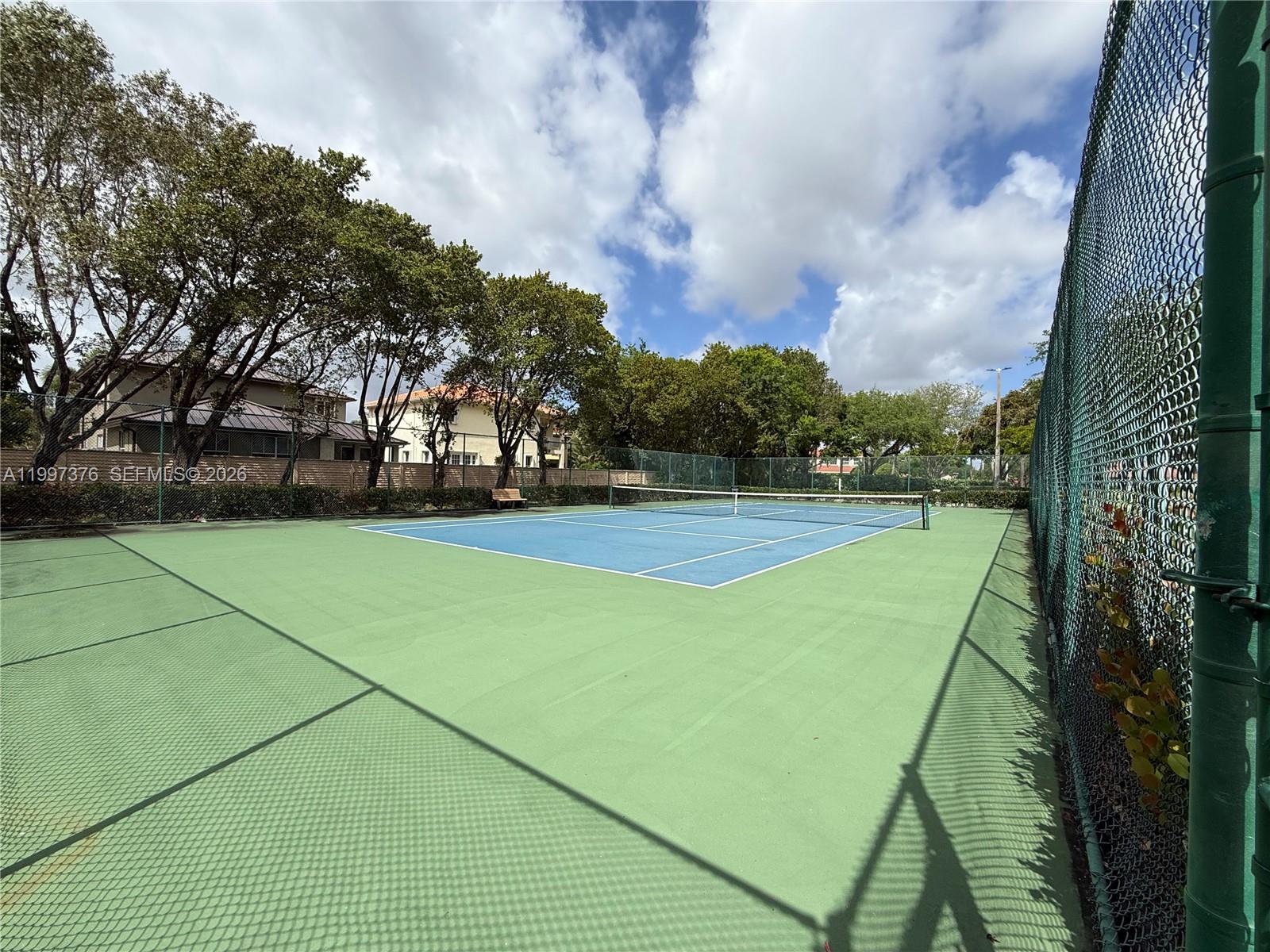 NAUTICA PLAT - Residential Lease