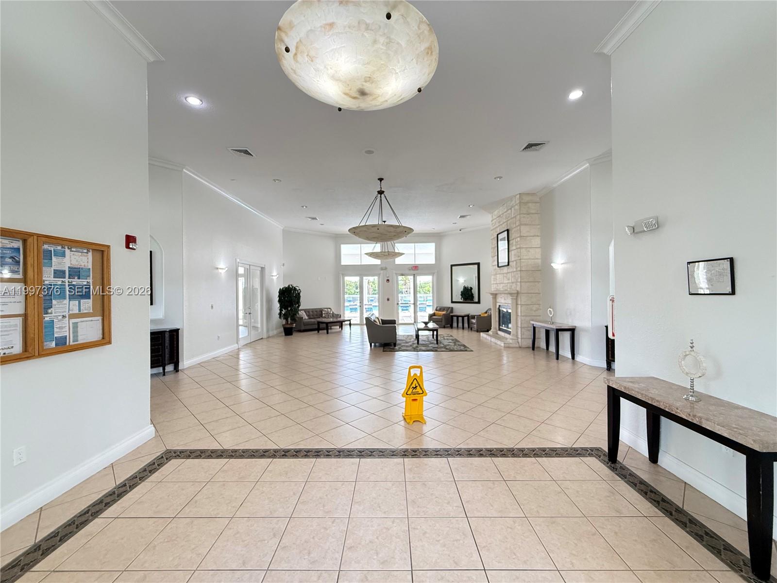 NAUTICA PLAT - Residential Lease