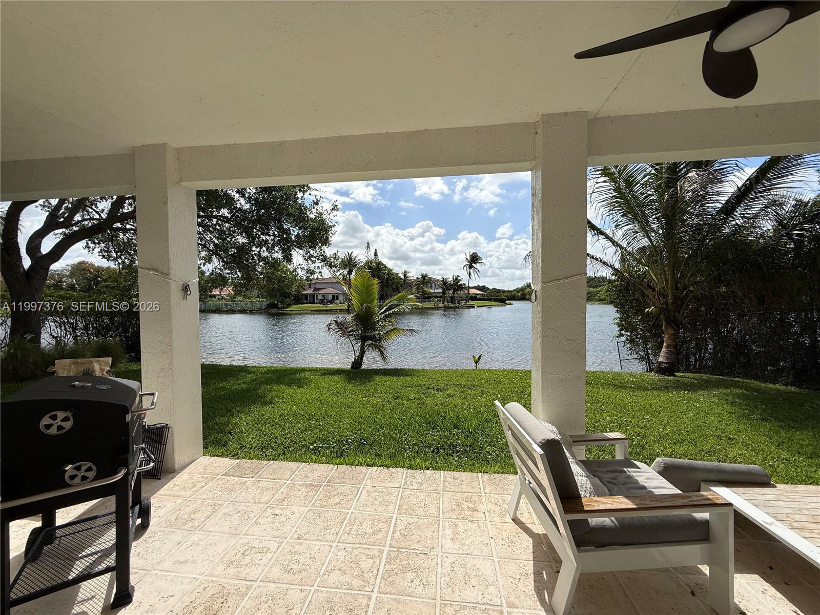 NAUTICA PLAT - Residential Lease