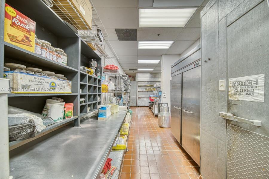 N Federal Highway 1901