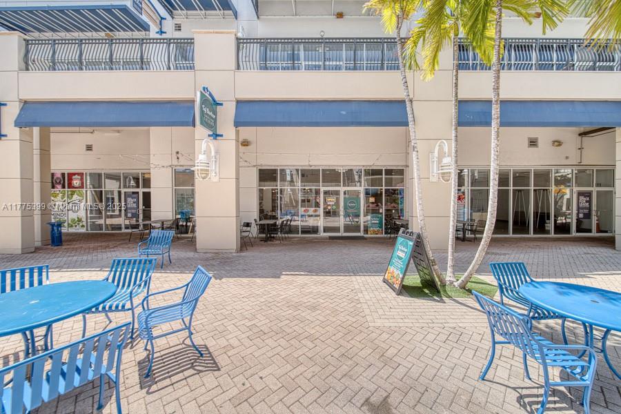 N Federal Highway 1901