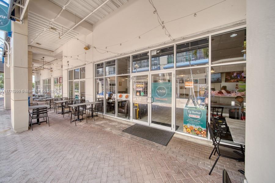 N Federal Highway 1901