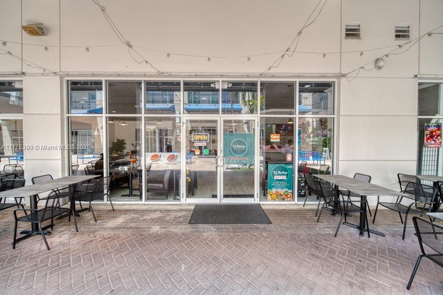 N Federal Highway 1901