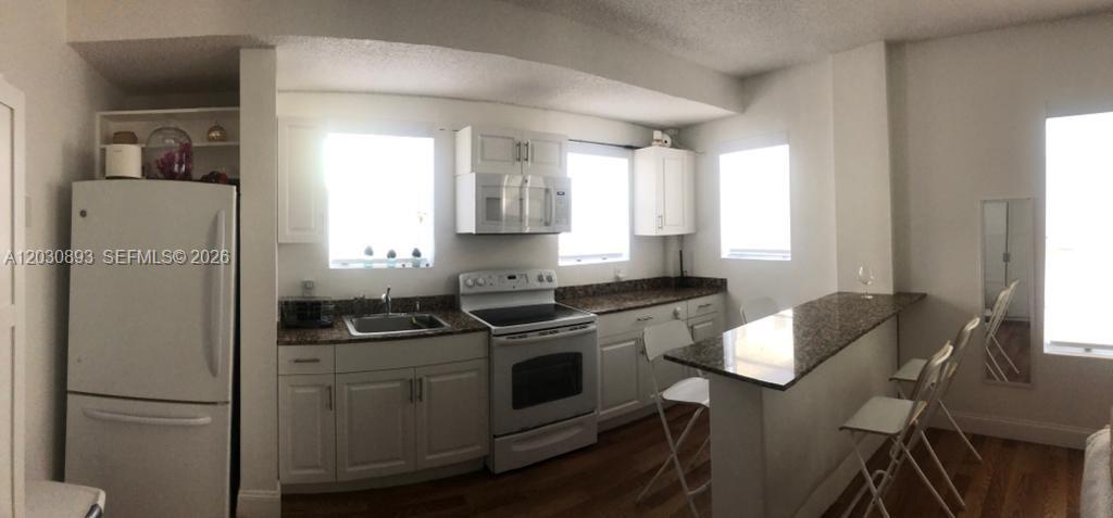 737 Jefferson Ave 103
