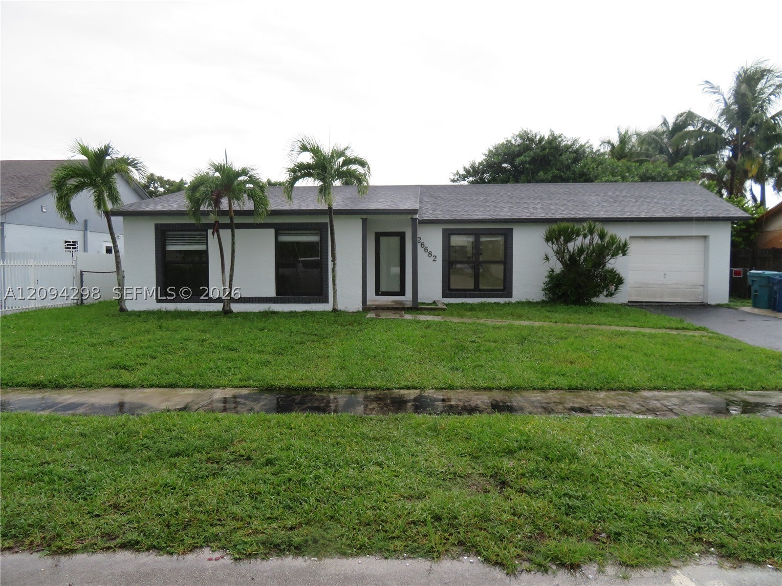 26682 SW 125th Ct