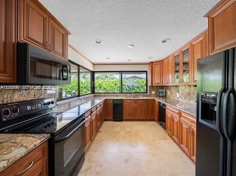 Bird Road Area - Residential