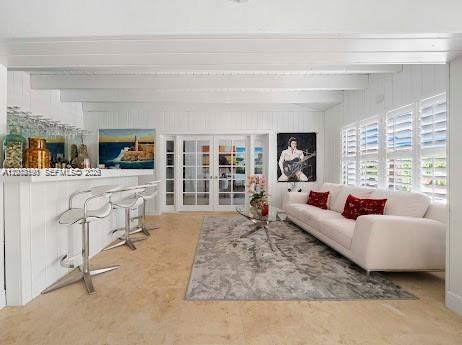 Bird Road Area - Residential