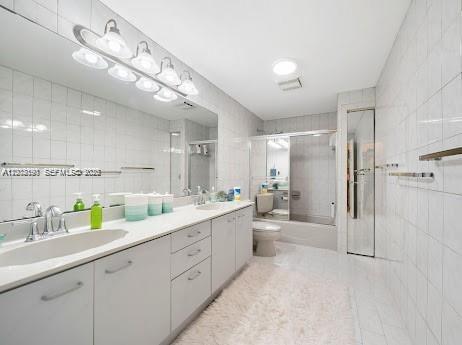 Bird Road Area - Residential