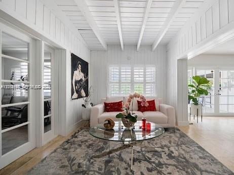 Bird Road Area - Residential