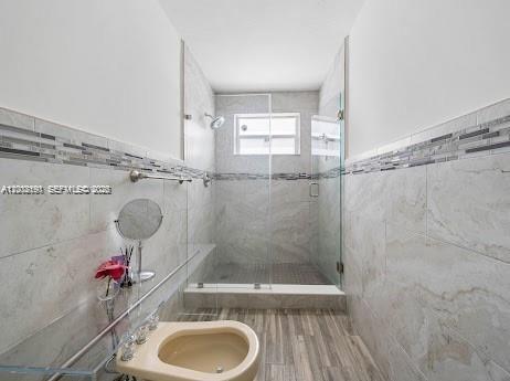 Bird Road Area - Residential