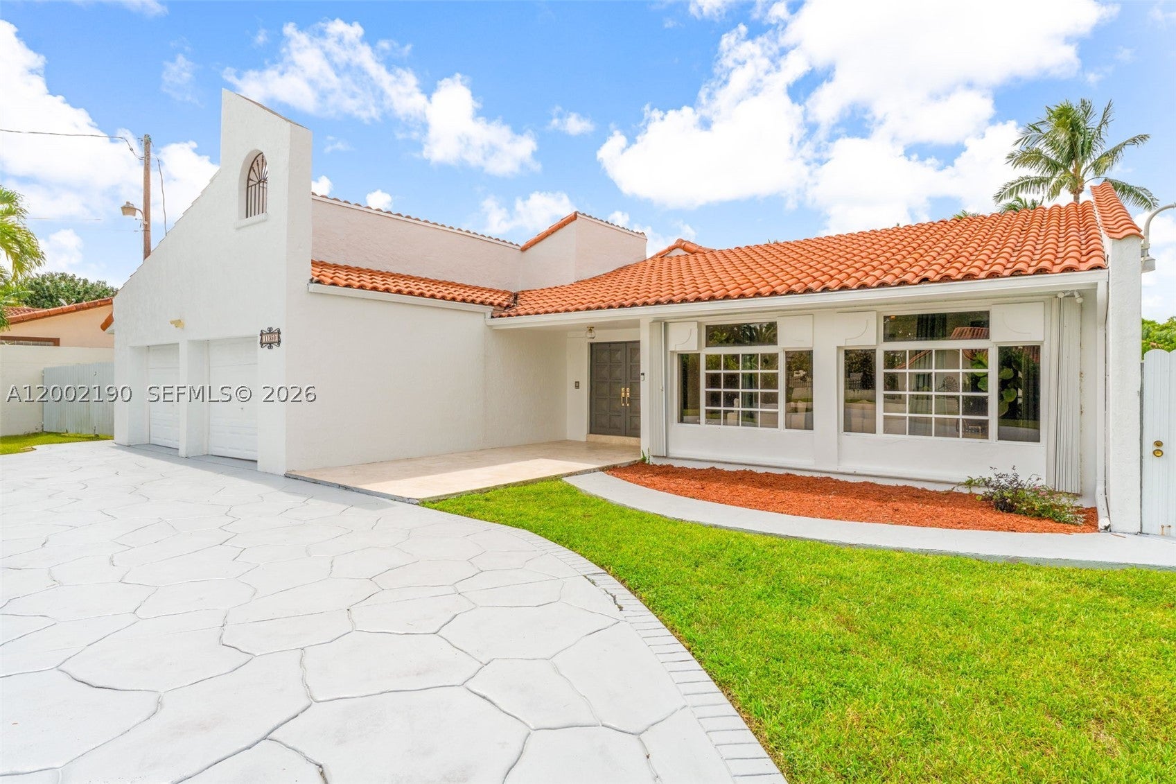 11350 SW 30th St