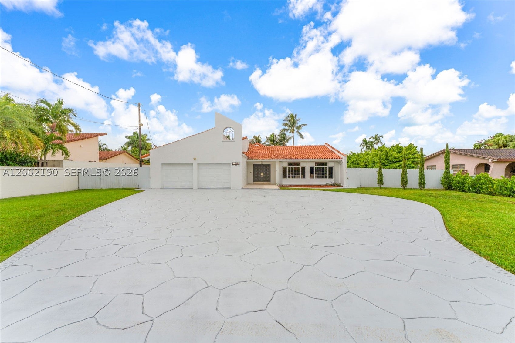 11350 SW 30th St, Miami FL 33165