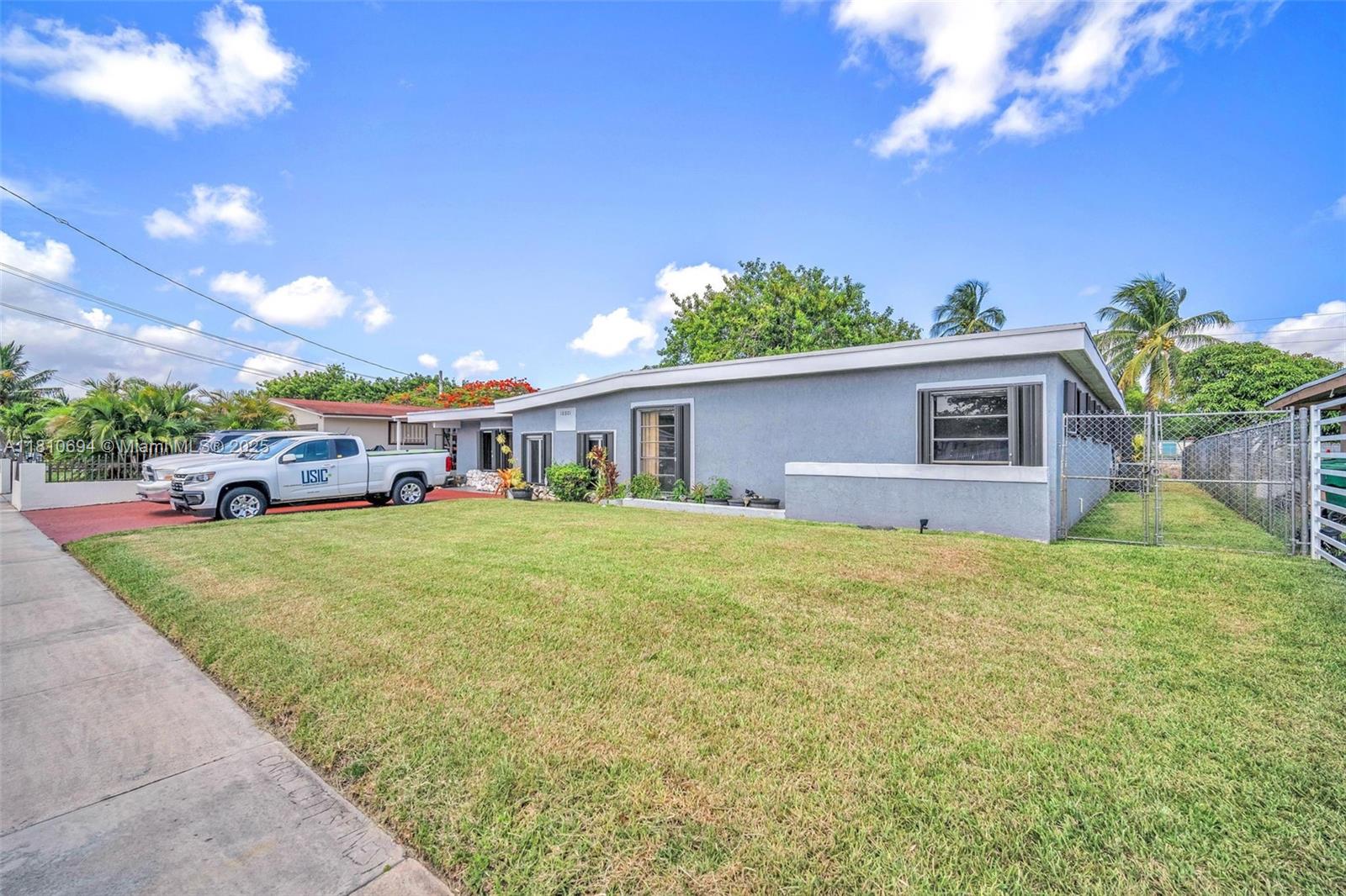 18801 NW 39th Ct