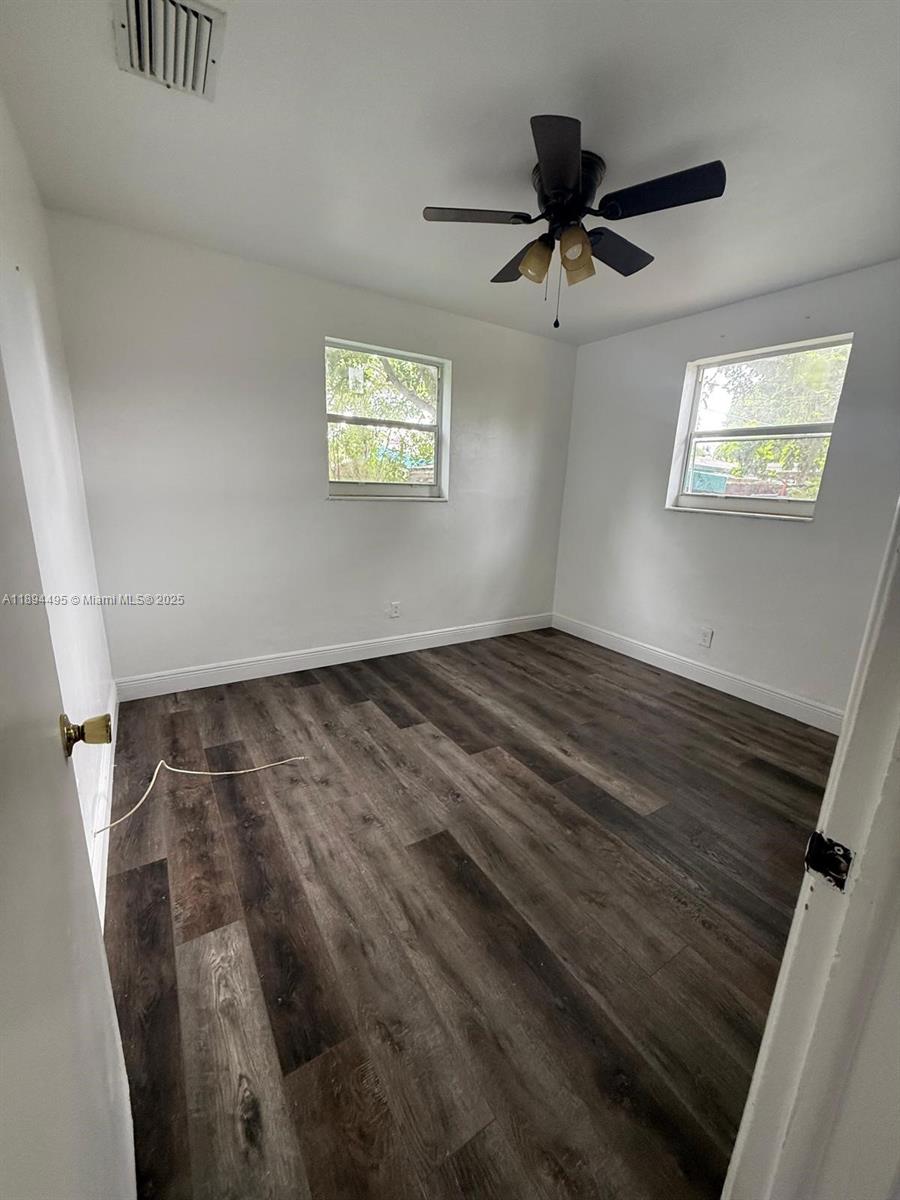 COLLIER ESTATES 4TH ADD - Residential Lease