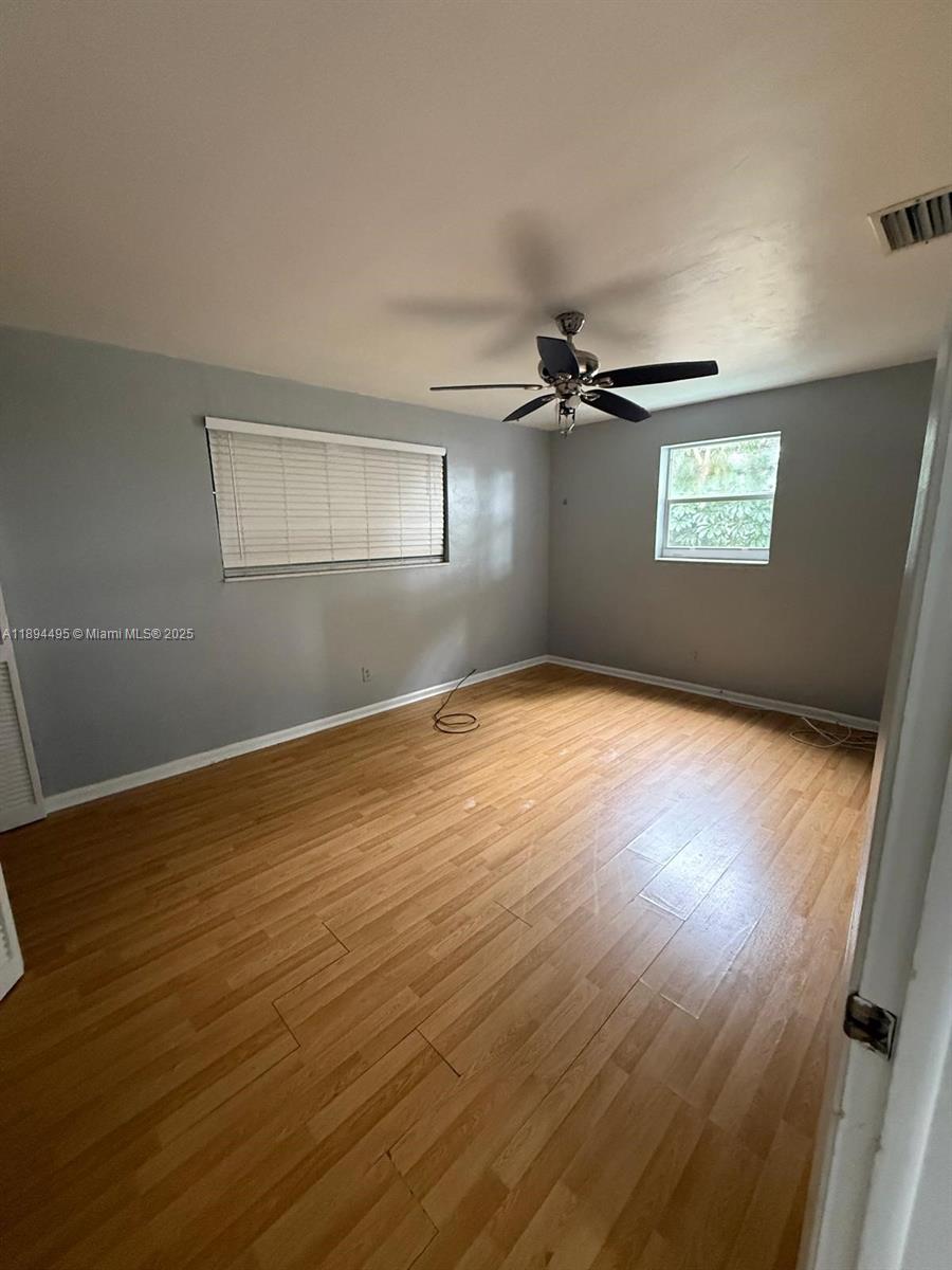 COLLIER ESTATES 4TH ADD - Residential Lease