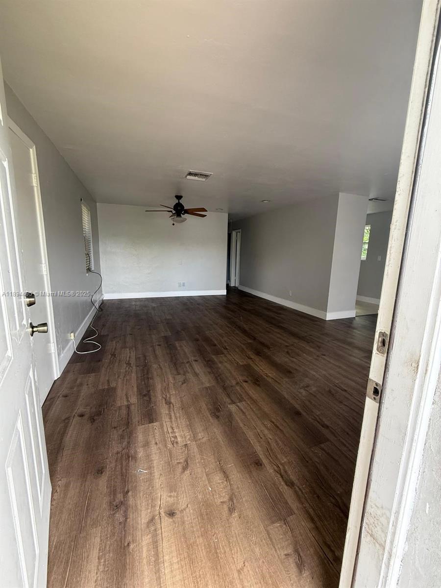 COLLIER ESTATES 4TH ADD - Residential Lease