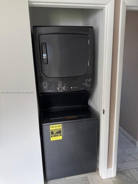 BRENTWOOD REV PL - Residential Lease